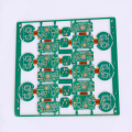 China Multilayer Rigid Flex PCB Manufacturer