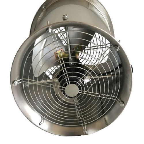 Air Circulation Fan With CE For Greenhouse Manufacturers and Air Circulation Fan With CE For Greenhouse Suppliers