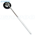 Babinski Percussion Hammer Reflex Hammer,buck reflex Hammer, Diagnostic hammer