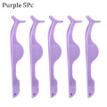 purple 5pc