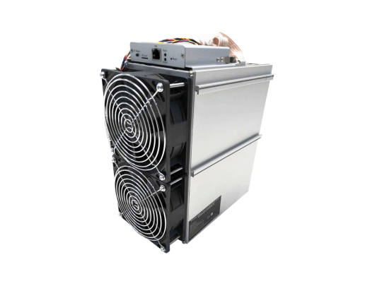 Ship in 24 hours used Antminer K5 1130GH/S CKB MINER Better Than Whatsminer M21S 56T Antminer S17 T17