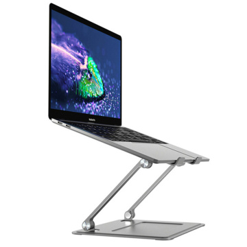 Computer Stand Compatible with Macbook Xiaomi