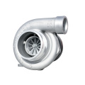 https://www.bossgoo.com/product-detail/alloy-steel-investment-casting-turbocharger-57308139.html