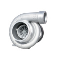 Alloy Steel Turbocharger