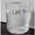 Silicon (IV) chloride CL4Si