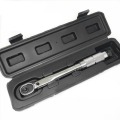 1/4 Inch 5 to 25nm5nm Click Adjustable Torque Wrench Bicycle Repair Tools kit Set Bike Repair Tool Spanner Hand Tool Set