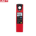 UNI-T UT381 Illuminometers Measurement FC & LUX Auto Range Data Logging Level Measuring Instruments