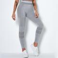 gray pants