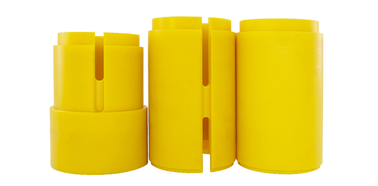 Bearing Sleeve