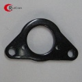 https://www.bossgoo.com/product-detail/auto-motive-metal-stamping-bending-parts-56732600.html