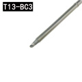 T13-BC3