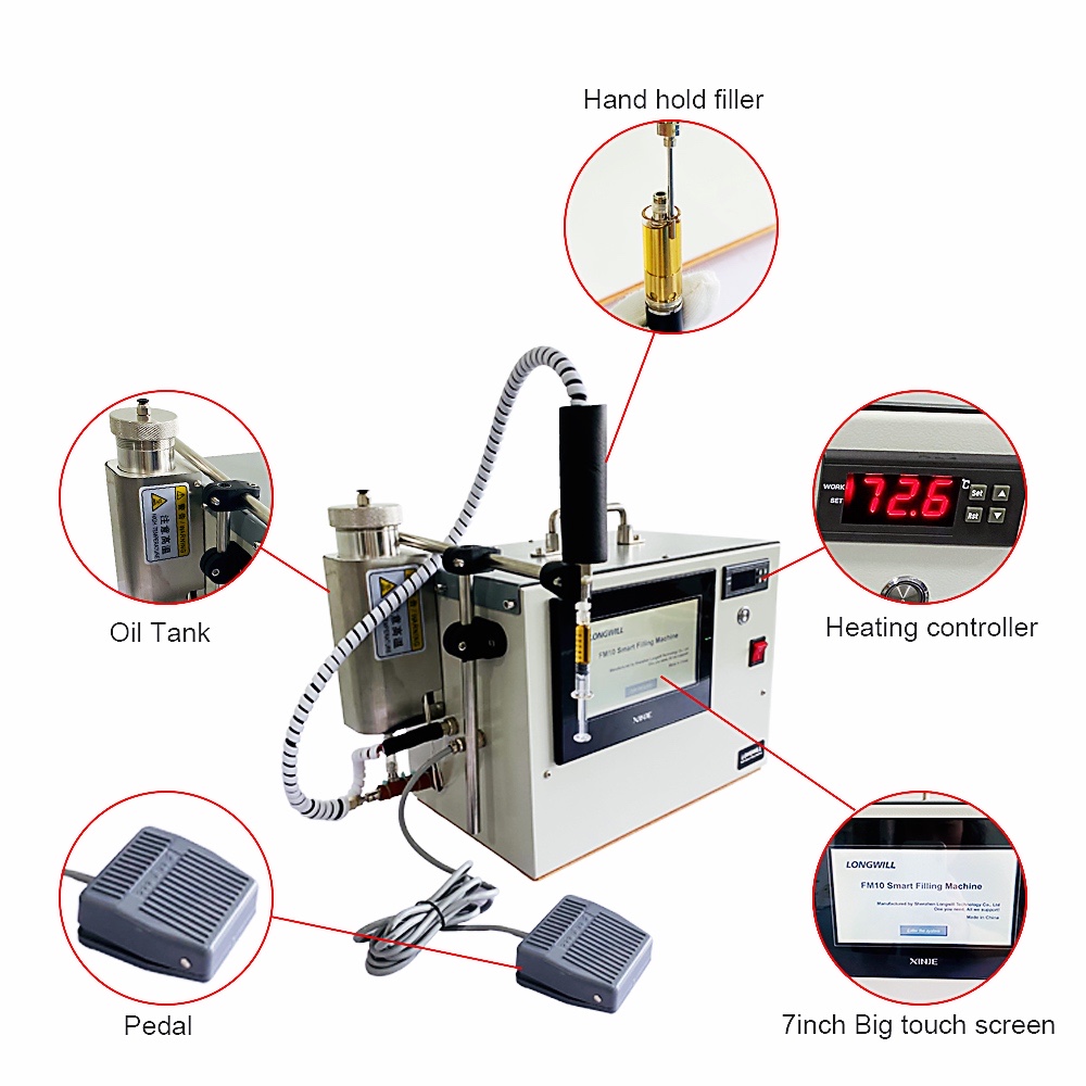 vape cartridge filling machine 1 (3)