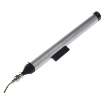 SOSW-Vacuum SMD Pump Suction Pen Vacuum Tweezer Pick Up New