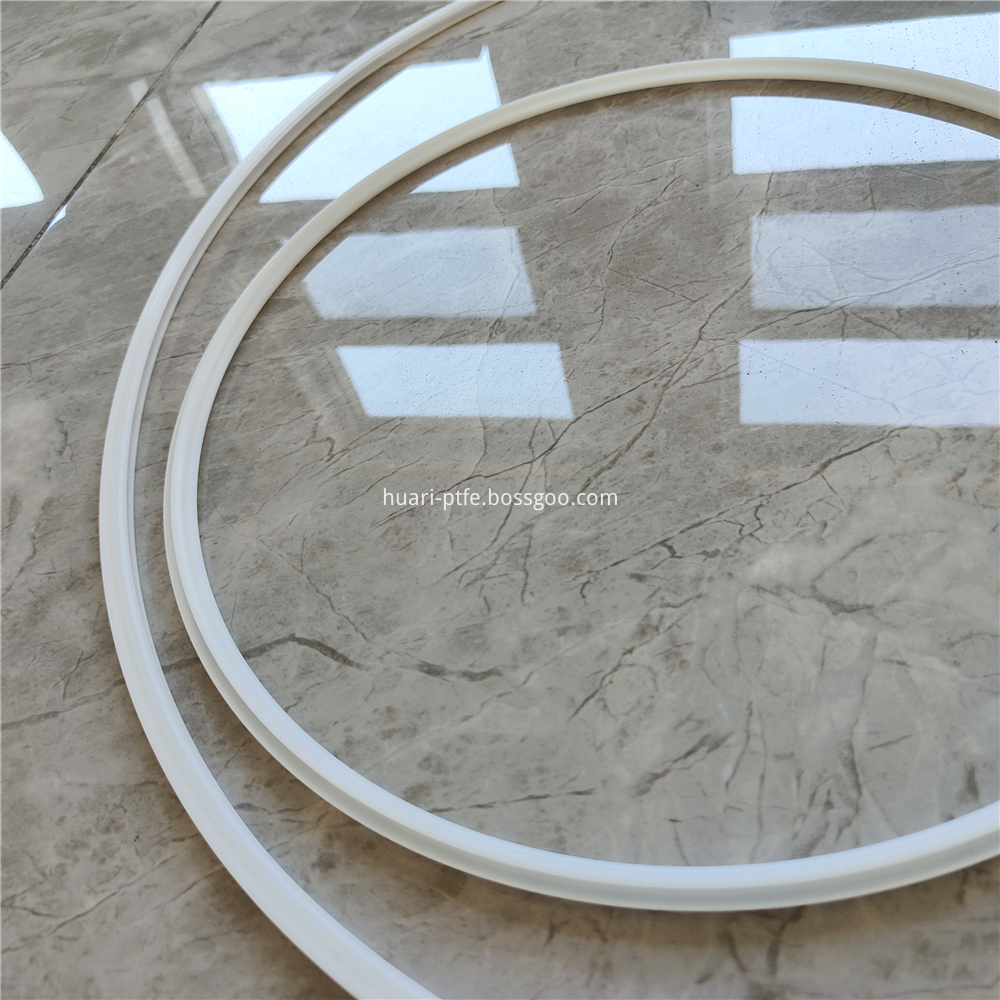 Daikin Spring Seal14 Jpg
