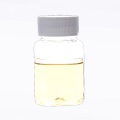 https://www.bossgoo.com/product-detail/liquid-pvc-stabilizer-calcium-zinc-compound-63078806.html