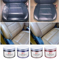 Car Leather Skin Refurbish Repair Tool Car Styling Fix Scratch Paint Care Shoe Sofa Coats Scratch Cracks Restoration TSLM2