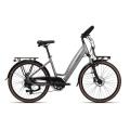 https://www.bossgoo.com/product-detail/city-travel-electric-assist-bicycle-with-63021760.html
