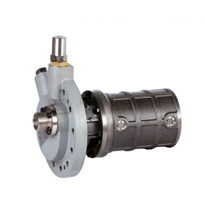 JC-RL-100(60hz)cycliodal gear oil pump