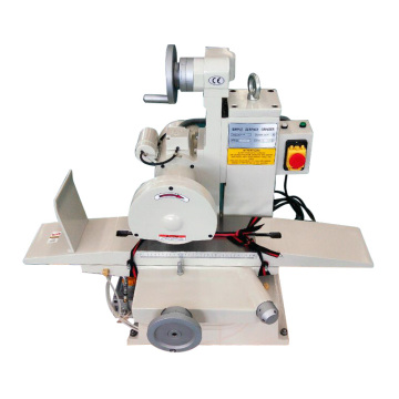 Surface Grinding Machine MJ7115 with high quality