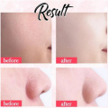Long Lasting Face Primer Makeup Base Concealer Nature Rose Essence Pore Away Foundation Oil Control Facial Matte Primer Korean