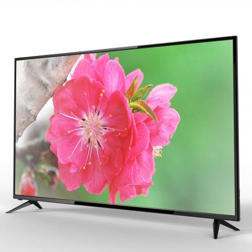 Choose The High Quality Best Television To Buy etc.