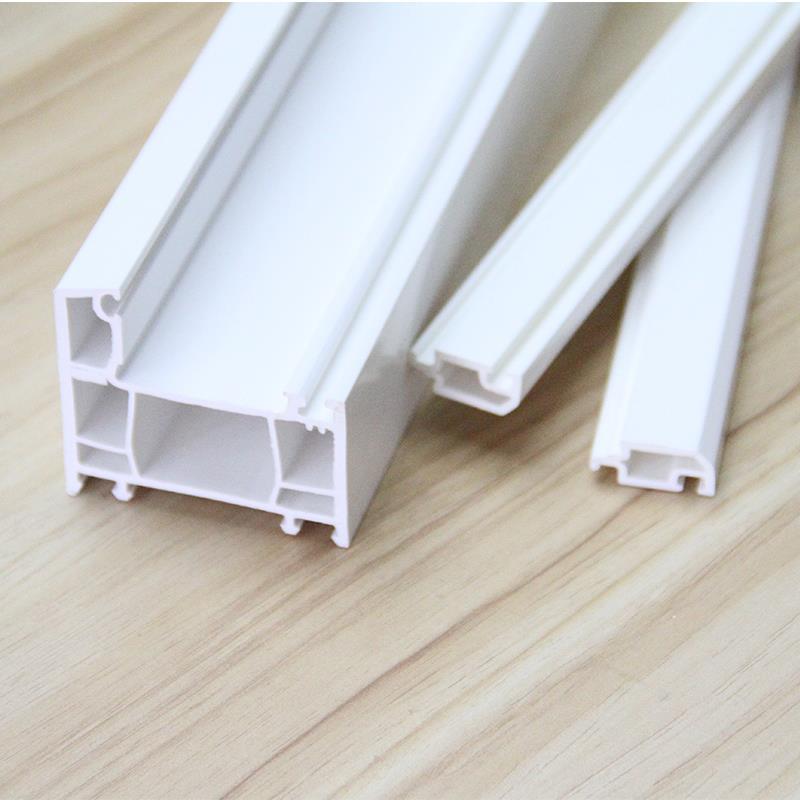 lamination upvc profile 40_gezshou.jpg