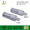 G24 4pin LED Corn Bulb Light