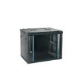 19' racks /wall mount network cabinet