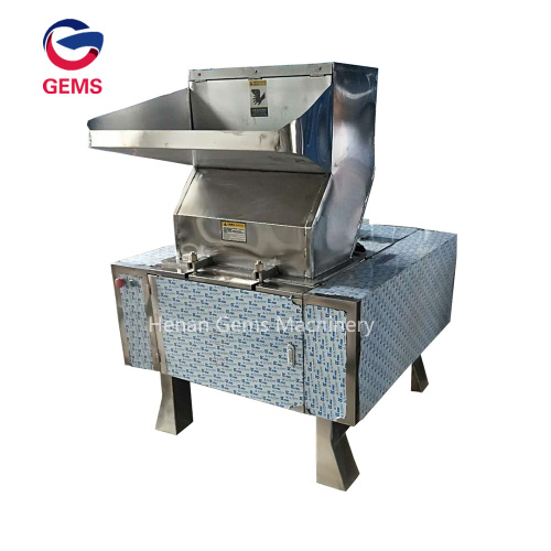 Bone Shredder Broken Bone Pig Bone Break Machine for Sale, Bone Shredder Broken Bone Pig Bone Break Machine wholesale From China