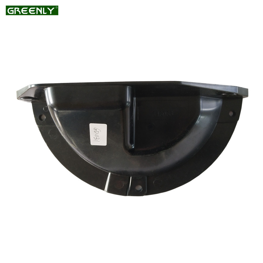 GD11311 Seed meter housing cover