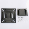 High Quality TV Mount TV Wall Stand LED Bracket Support Premium Sturdy Universal