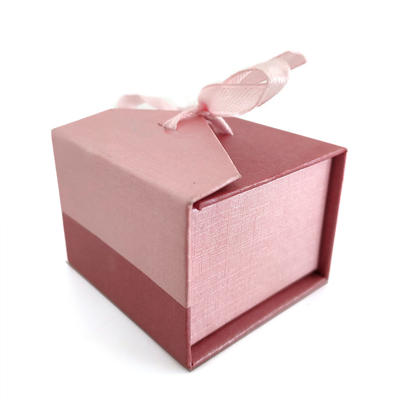 Custom Gift Box 21 Jpg