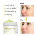 50g/30g/20g Peptide Essence Cream Anti Wrinkle Anti Aging Acne Scar Removal Cream For Face Skin Care Whitening Cream TSLM2