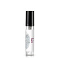 Women's perfume Essential Oil Aphrodisiac for Woman Orgasm Body Spray Flirt Frangrace Attract Boy Scented Water Lubricants 3ML