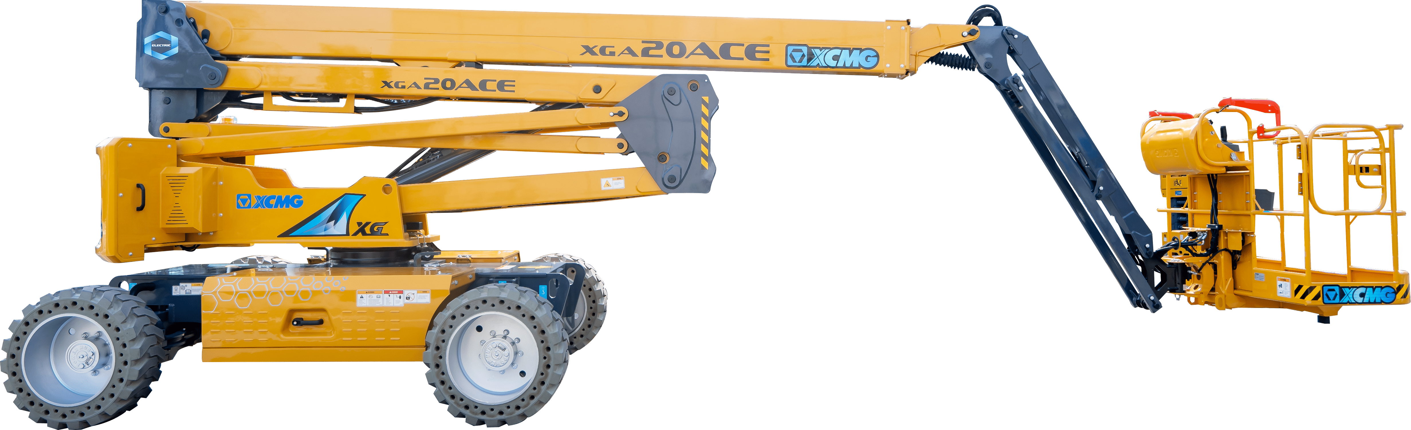 18m-XGA20ACE 02