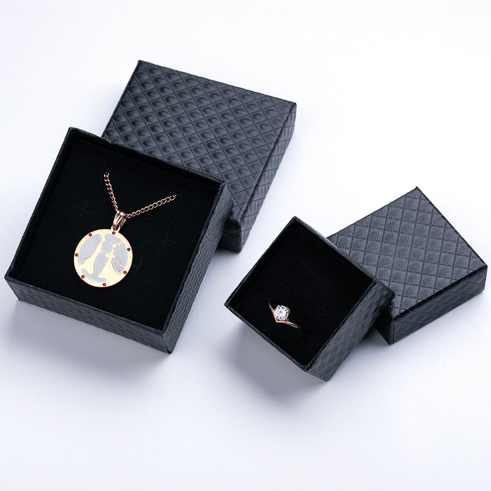 Necklace Box 1