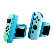 Nintendo Switch oled Wrist Straps(2pack)