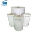 H13 Glass Fiber Hepa Filter Paper Roll