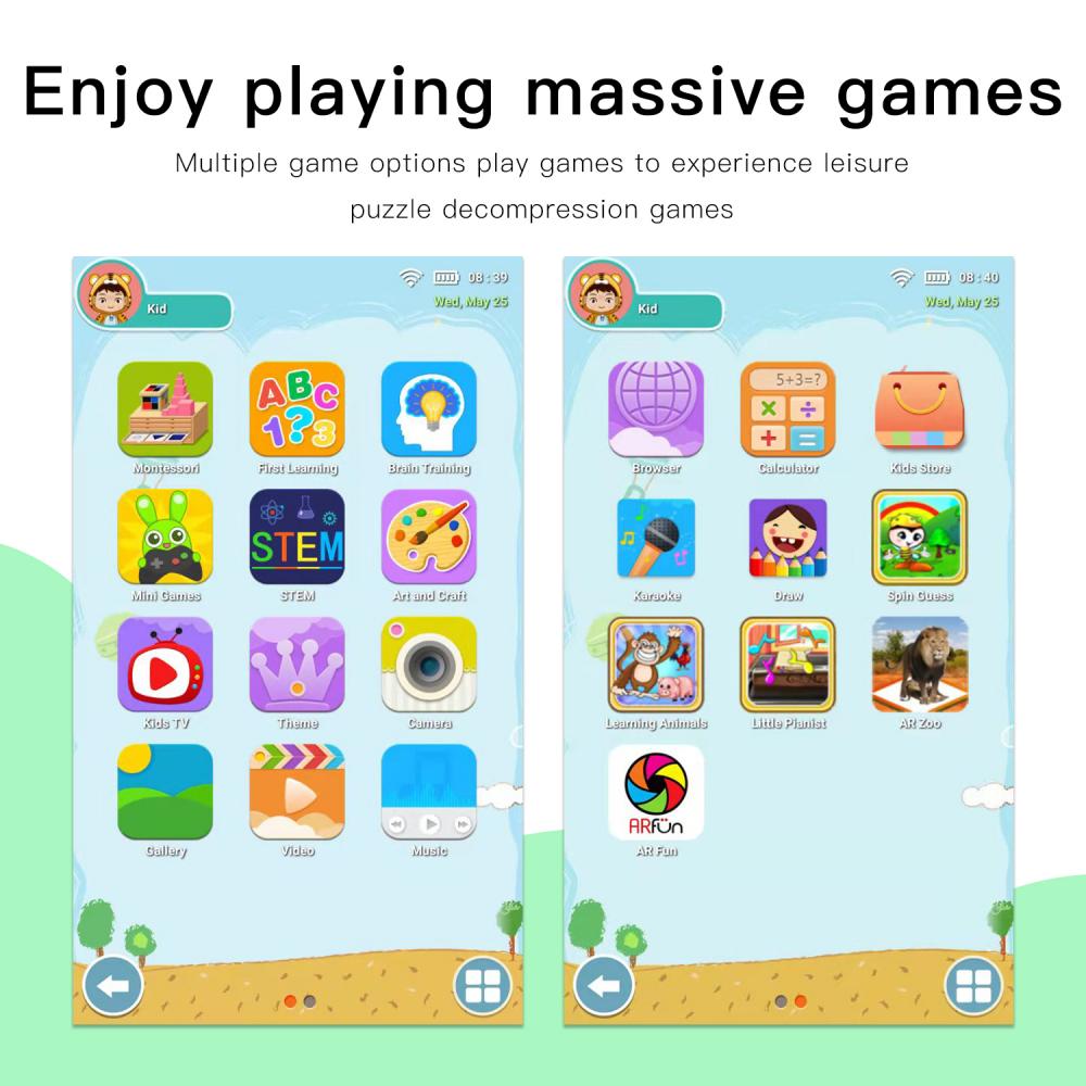Children S Tablet7 1