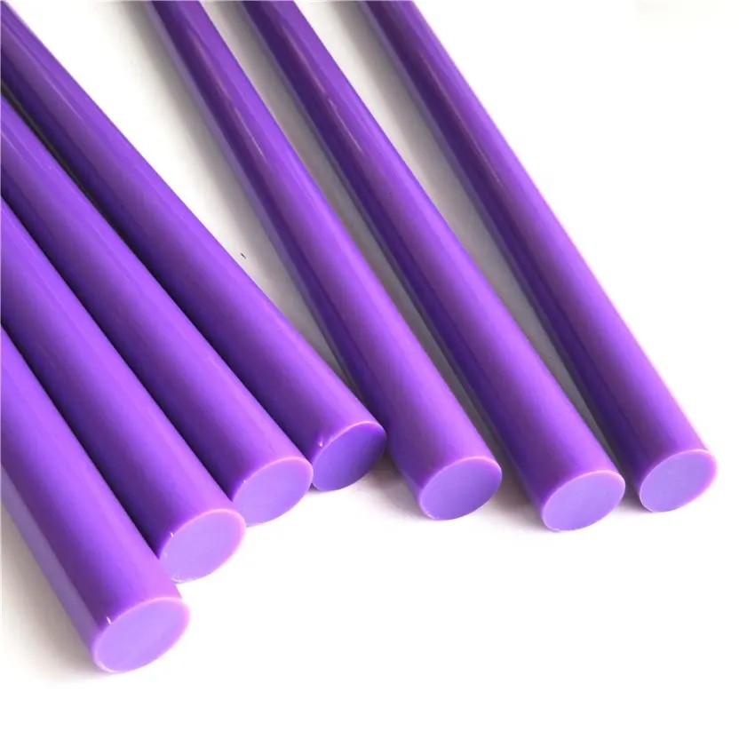PE rod2