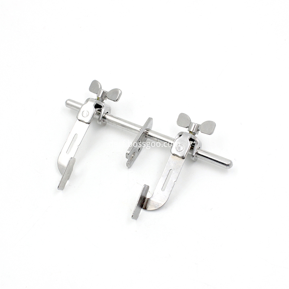 New Flat Car Double Block Edge Aircraft Setting Gauge 5 Jpg
