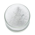 https://www.bossgoo.com/product-detail/lithium-tert-butoxide-cas-1907-33-62968913.html