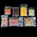 100PCS/LOT Kitchen Food Vacuum Sealer Bag for Food Vacuum Sealer Packing Machine Food Storage Bag