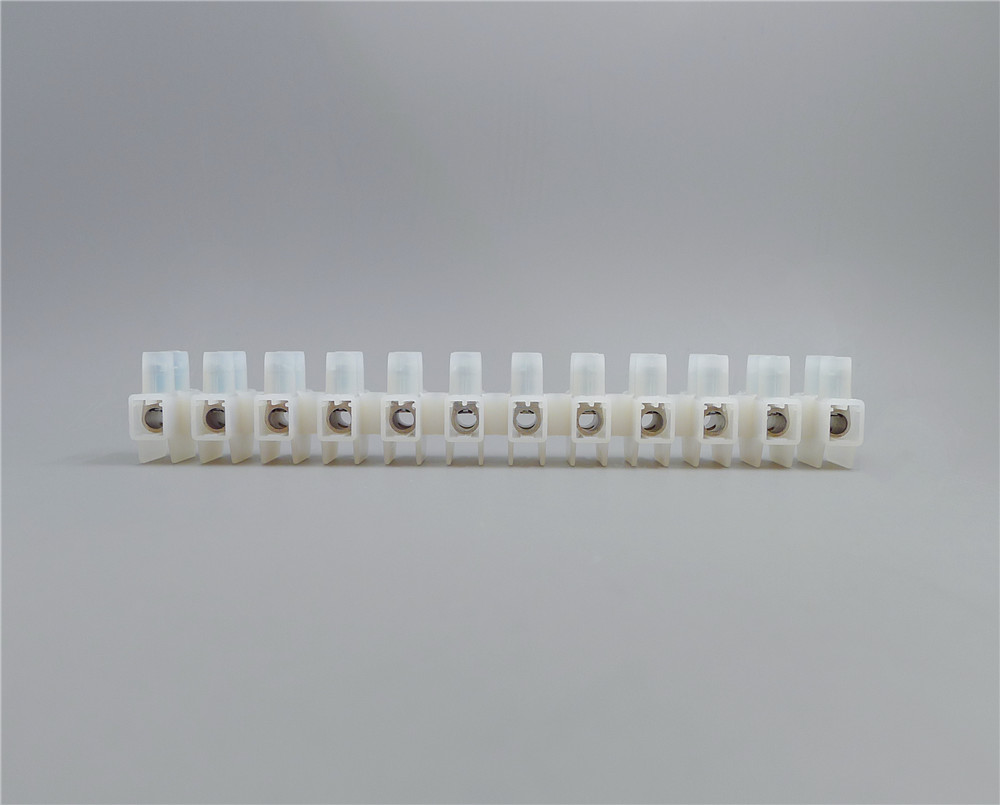 T10-H12W(A)