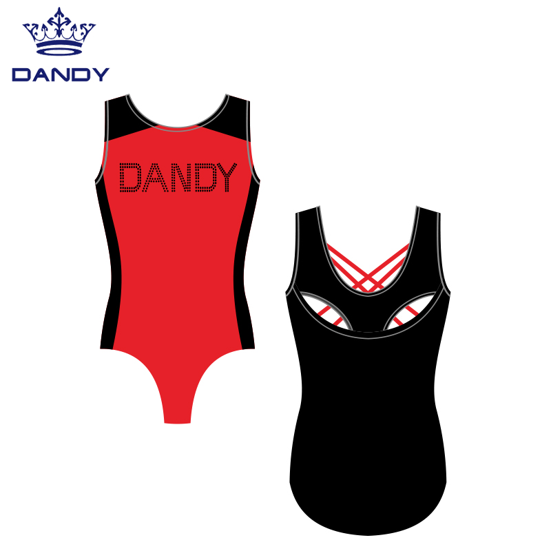 Leotards 45