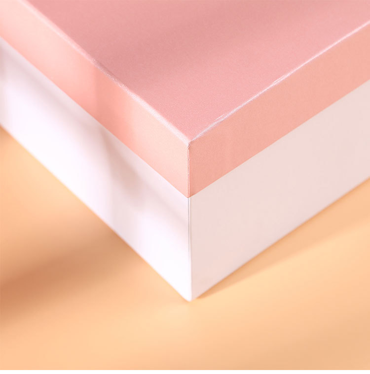 Paper Box 5 Jpg