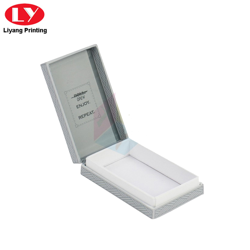 Clamshell Box Jpg