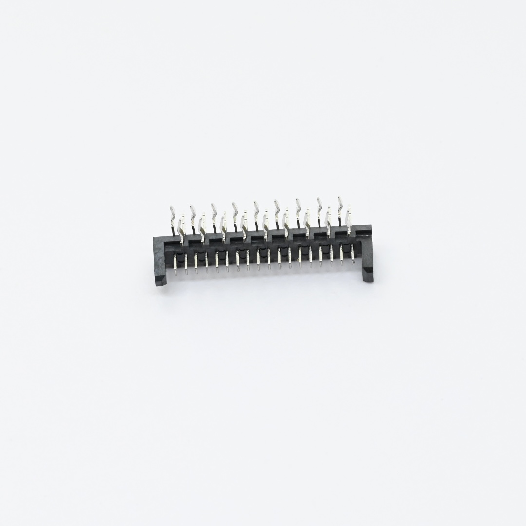 PFCR01-18-SN-B-C（5）