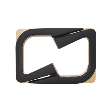 Custom Logo Fashion Shoe Accessories