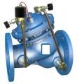 https://www.bossgoo.com/product-detail/better-valve-triple-duty-valve-62442866.html